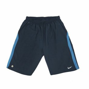 Sport shorts til mnd Nike Total 90 Mrkebl