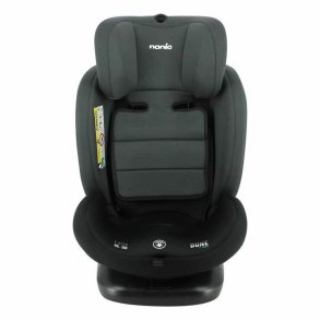 stol Nania Dune Sort Gr ECE R129/04 ISOFIX