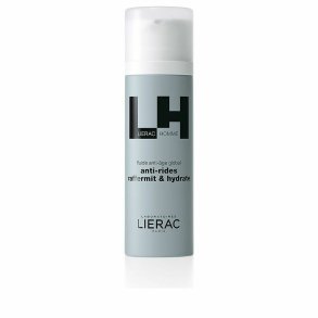 Fugtgivende anti-age bodylotion Lierac LH (50 ml)