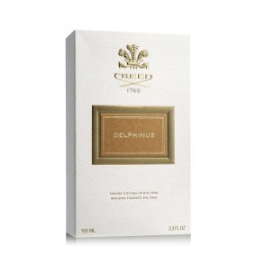 Dameparfume Creed Delphinus EDP 100 ml