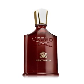 Dameparfume Creed Centaurus EDP 100 ml