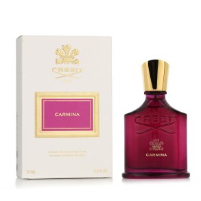 Dameparfume Creed Carmina EDP 75 ml