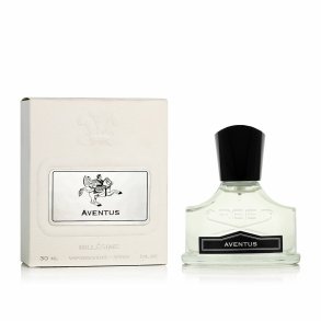 Dameparfume Creed Aventus Millesime EDT