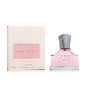Dameparfume Creed Wind Flowers Millsime EDP 30 ml