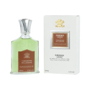 Herreparfume Creed Tabarome Millsime EDP 100 ml