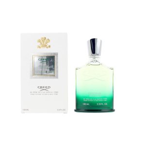 Unisex parfume Creed Original Vetiver EDP 100 ml