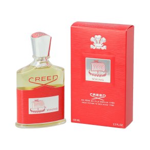 Herreparfume Creed Viking EDP