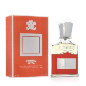 Herreparfume Creed EDP Viking Cologne 50 ml