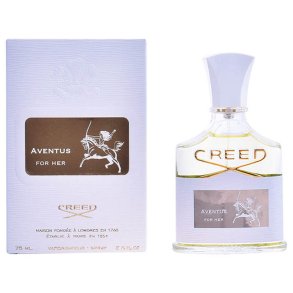 Dameparfume Aventus For Her Creed EDP