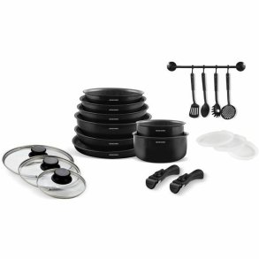 K�kkengrej Arthur Martin