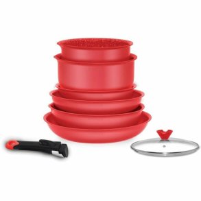 Kkkengrej Arthur Martin