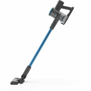 Stavstvsuger Arthur Martin AM0202AC 150 W