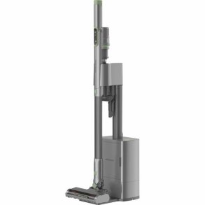 Stavstvsuger Arthur Martin