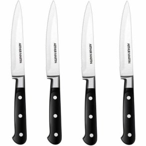 Knivst Arthur Martin