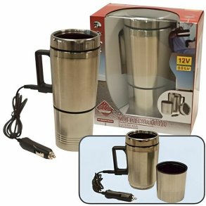 Drip Coffee Machine HTC EQUIPEMENT Gr 5 L