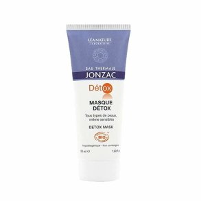Ansigtsmaske Peel Off Detox Eau Thermale Jonzac 1336318 (50 ml)