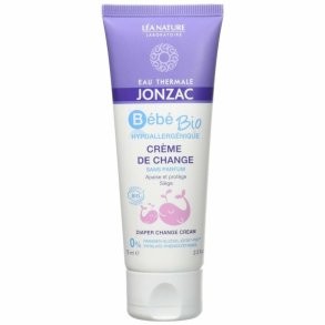 Beskyttende blecreme Eau Thermale Jonzac Beb Bio
