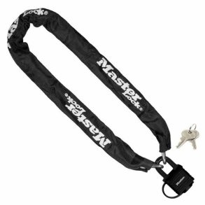 Ngle hngels Master Lock