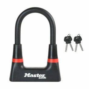 Ngle hngels Master Lock