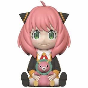 Samlerobjekter Plastoy Anya Forger