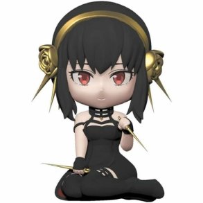 Samlerobjekter Plastoy Yori Forger