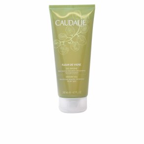 Shower gel Fleur De Vigne Caudalie 8006077