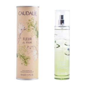 Dameparfume Eaux Fraiches Caudalie EDC (50 ml) (50 ml)