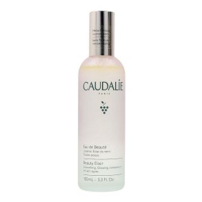 Sk�nhedsvand Caudalie Eau De Beaute Fiksativ 100 ml