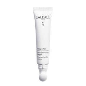 jenpleje Caudalie 15 ml