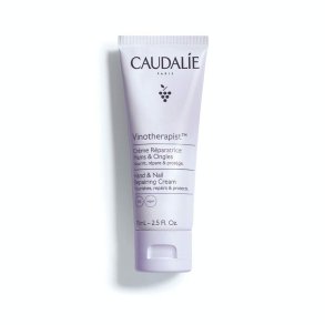 H�ndcreme Caudalie VINOTHERAPIST 75 ml