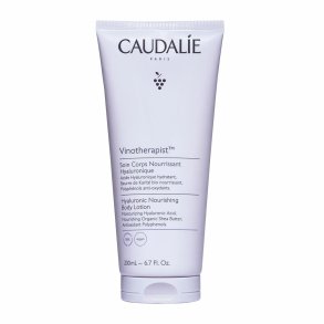 Body Lotion Caudalie VINOTHERAPIST 200 ml