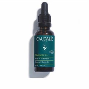 Dagcreme Caudalie VINERGETIC C+ 30 ml