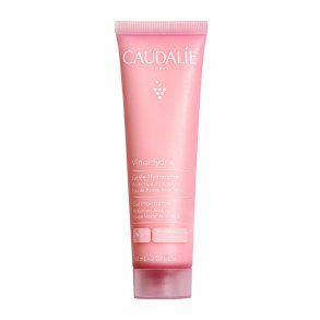 Fugtgivende ansigtscreme Caudalie VINOHYDRA 60 ml