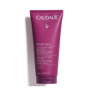 Bodylotion Caudalie TH DES VIGNES 200 ml