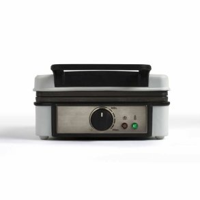 Vaffel Jern Livoo DOP206 1200 W