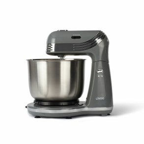 Foodprocessor Livoo DOP137G Gr� 1000 W 3 L