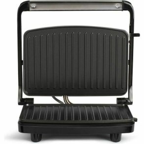 Elektrisk Grill Livoo DOC232G
