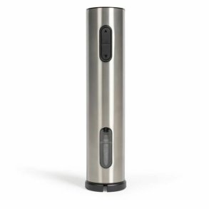 Elektrisk proptrkker Livoo