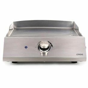 Grill Livoo Doc292 Gr