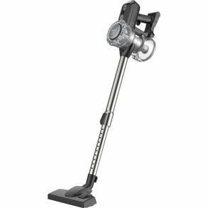 Stavstvsuger Livoo 100 W