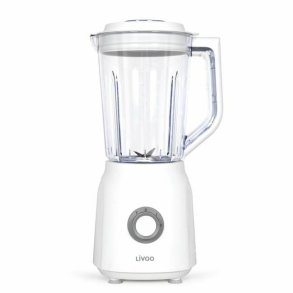 Kop-blender Livoo LIV1713288599839 600 W 1,5 L