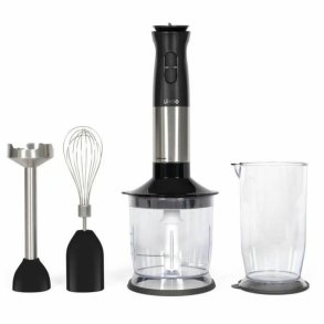 Hndblender Livoo DOP246 Sort 800 W
