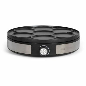 Pandekage Maskin Livoo