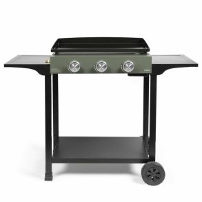 Grill Livoo