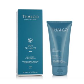 Anti-appelsinhud Gel Thalgo Dfi Cellulite 150 ml
