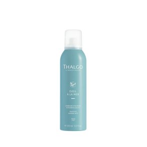 Ansigtsmist Thalgo veil  la Mer 150 ml