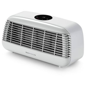 Varmeapparat Thomson THSF25DB