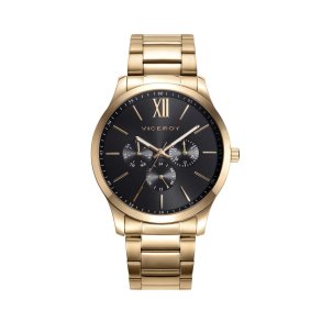 Herreur Viceroy 401187-93 ( 43 mm)