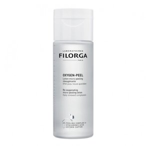 Eksfolierende Lotion Filorga Peel 150 ml