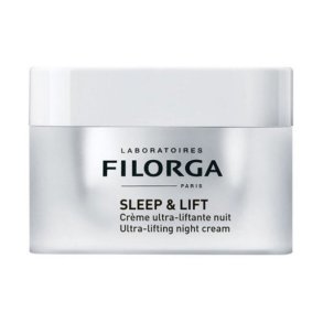 Natcreme Filorga Lift 50 ml (50 ml)